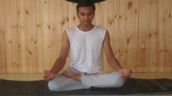 File:41patel Yoga.jpg