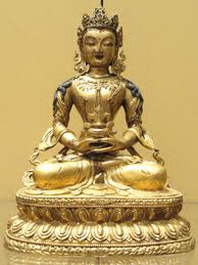 File:Amitāyus-es.jpg