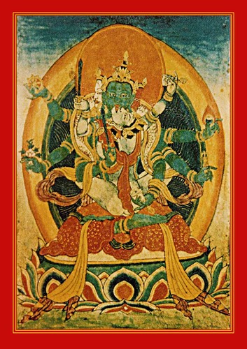 File:Amoghasiddhi and Samayatara.jpg