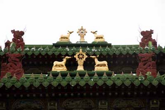File:Bogd.khan.06.jpg