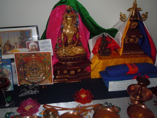File:Bon-altar-432.jpg