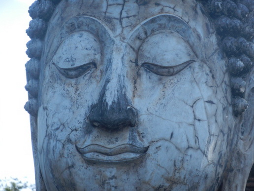 File:Chia 375.jpg