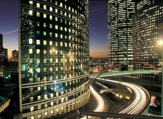 File:Cities 15.jpg