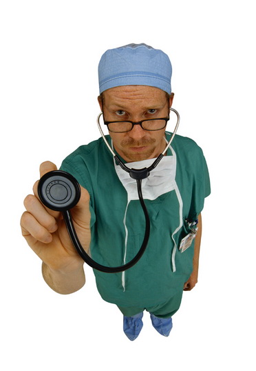 File:Doctor14.jpg