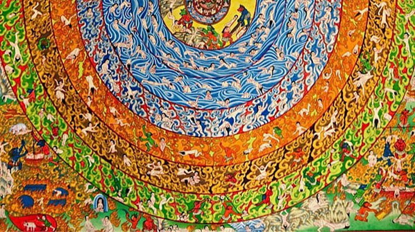 File:Et-buddhist-2 0.jpg