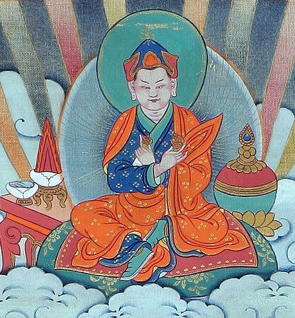 Humkara
