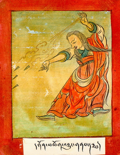 File:Konchog Jungne.jpg