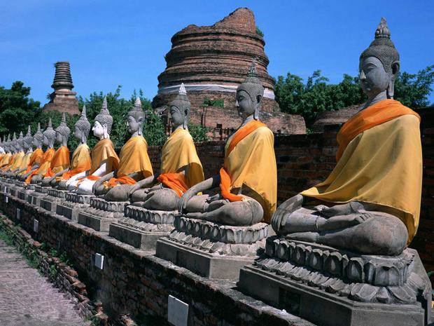 File:Lia hism.jpg