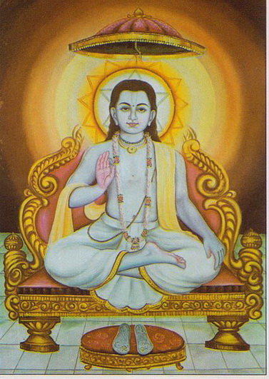 File:Mbarkacarya.jpg