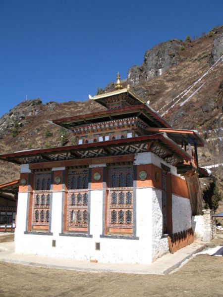 File:NyoshulKhenKudun.jpg