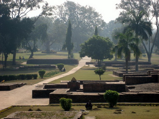 File:14etavana.jpg