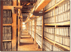 File:8mdggn.gif