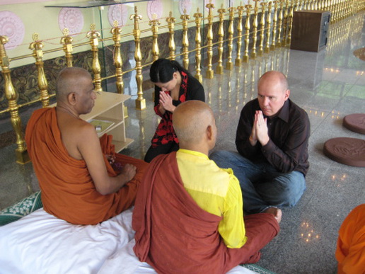 File:Img 03111.jpg