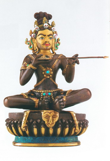 File:Saraha77.jpg