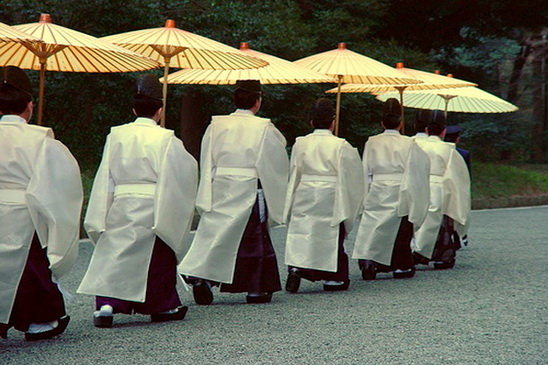 File:Shinto2jj.jpg