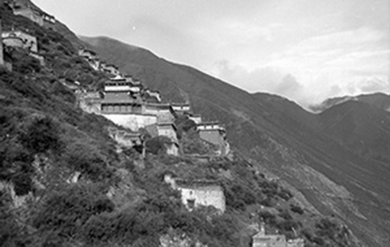 File:Thil010.jpg