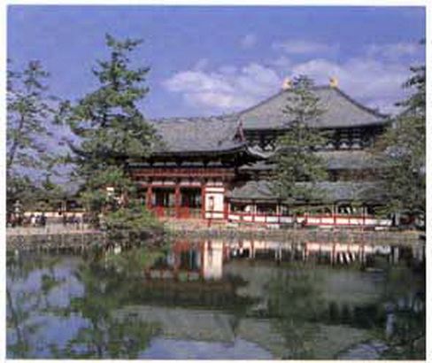 File:Todai-ji.jpg