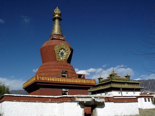 File:1-1 4048.jpg