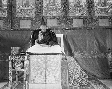 File:13th-dalai-lama.jpg