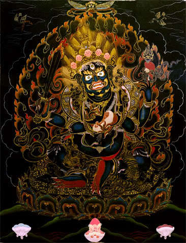File:438A Mahakala 92.jpg