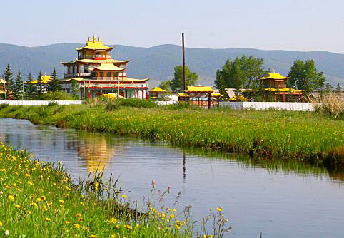 File:Buryatia 72.jpg