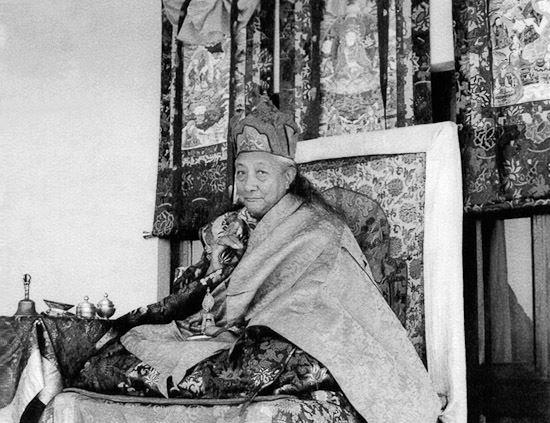 File:Dilgo khyentse1.jpg