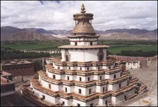 File:Gyantse0.jpg