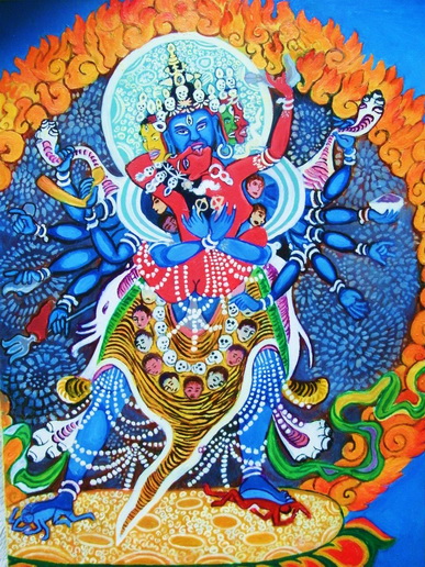 File:Heruka-vg.jpg