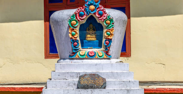 File:Istockphoto-1136398677-612x612.jpg