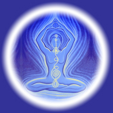 File:Kundalini15ql.jpg