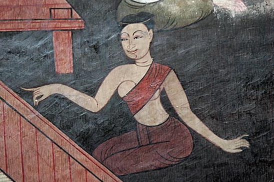 File:Narada7.jpg
