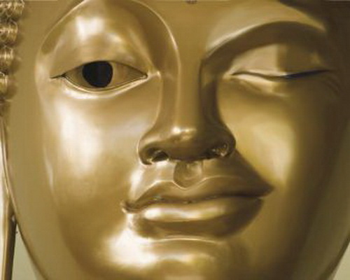 File:Pho gsel.jpg