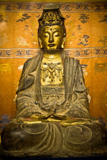 File:Relig xdhism.jpg