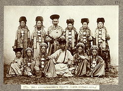 File:Selenginskie buryaty.jpg