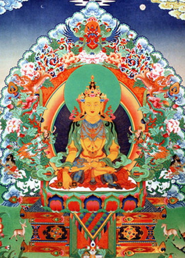 File:TSM45.jpg