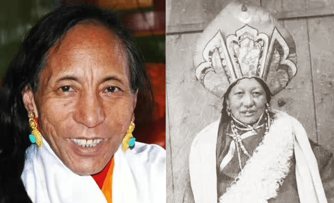 File:Tare-lhamo.png