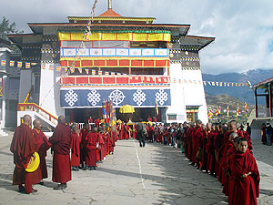 File:TawangMonastery.jpg
