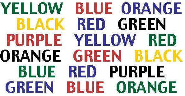 File:ColorNames.jpg