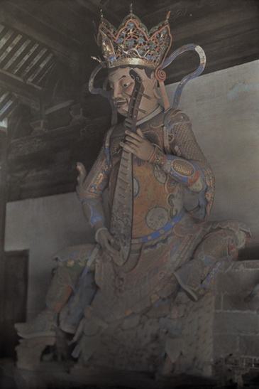 File:Dhritarashtra32677.jpg