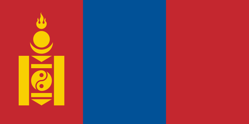 File:Flag of Mongolia.png
