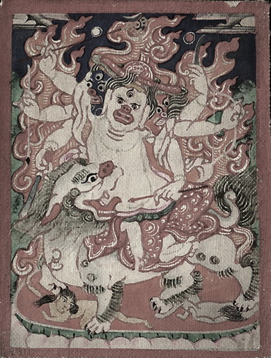 File:Gyalpo Det-sen.jpg