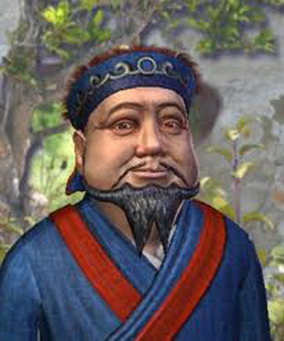 File:Kublai45.jpg