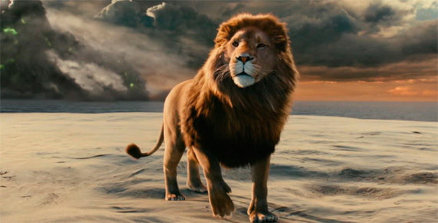 File:Nia-aslan.jpg