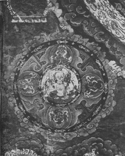 File:Pl03343re.jpg