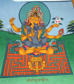File:Takshaka1.jpg