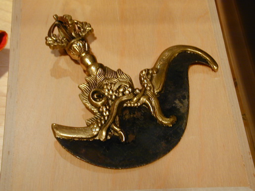 File:Tibetan-knife-02.jpeg