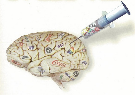 File:Viru Mind.jpg