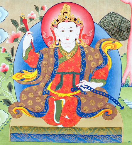 File:Yashas.jpg
