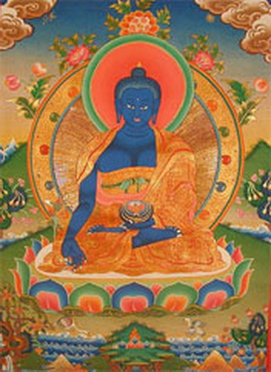 File:Akshobhya -1.jpg