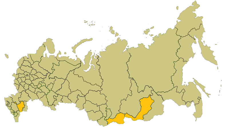 File:Buddhism in Russia.png